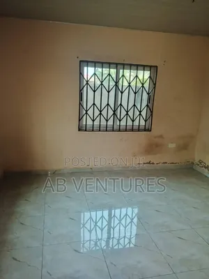1bdrm Apartment in Ab Ventures, Adenta for rent