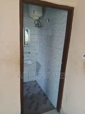 1bdrm Apartment in Ab Ventures, Adenta for rent