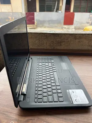 Laptop HP Compaq 2510p 4GB Intel Core 2 Quad HDD 512GB