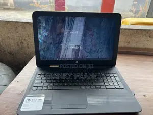 Laptop HP Compaq 2510p 4GB Intel Core 2 Quad HDD 512GB
