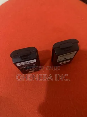 Xbox360 Controller Rechargeable Battery