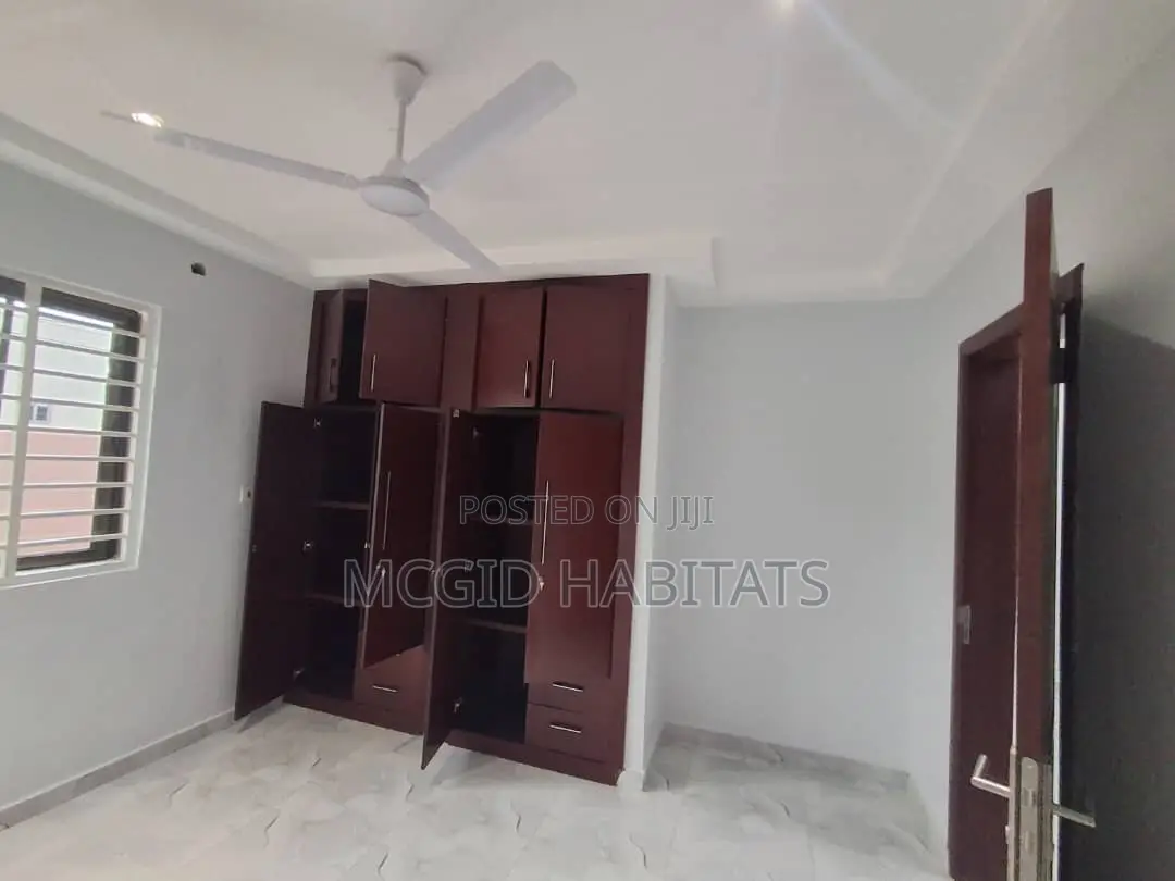 3bdrm House in Adenta for rent