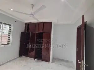3bdrm House in Adenta for rent