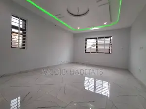 3bdrm House in Adenta for rent