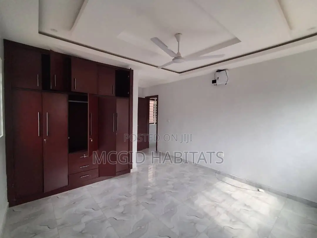 3bdrm House in Adenta for rent