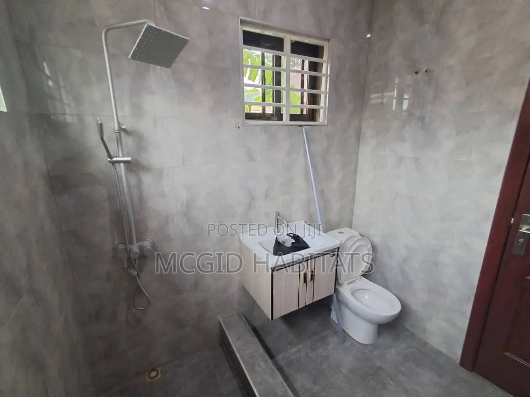 3bdrm House in Adenta for rent