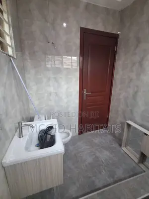 3bdrm House in Adenta for rent