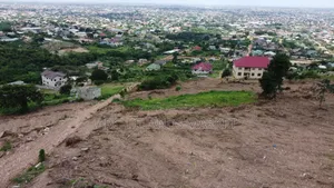 Invest in Land at Abokobi Hills