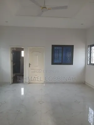 2bdrm Apartment in Ishmit Housing Hub, Aboma for rent