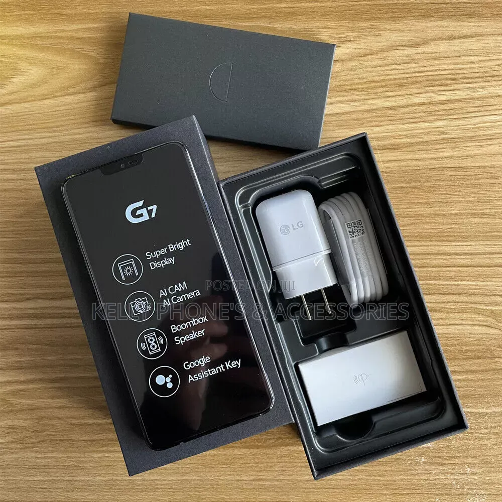 New Motorola Edge 60 512 GB Black
