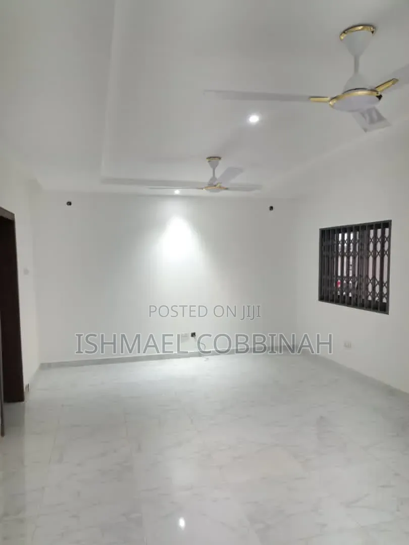 2bdrm Apartment in Ishmit Housing Hub, New Town for rent