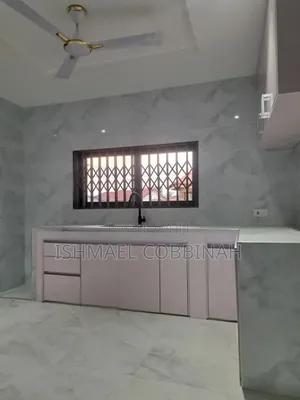 2bdrm Apartment in Ishmit Housing Hub, New Town for rent