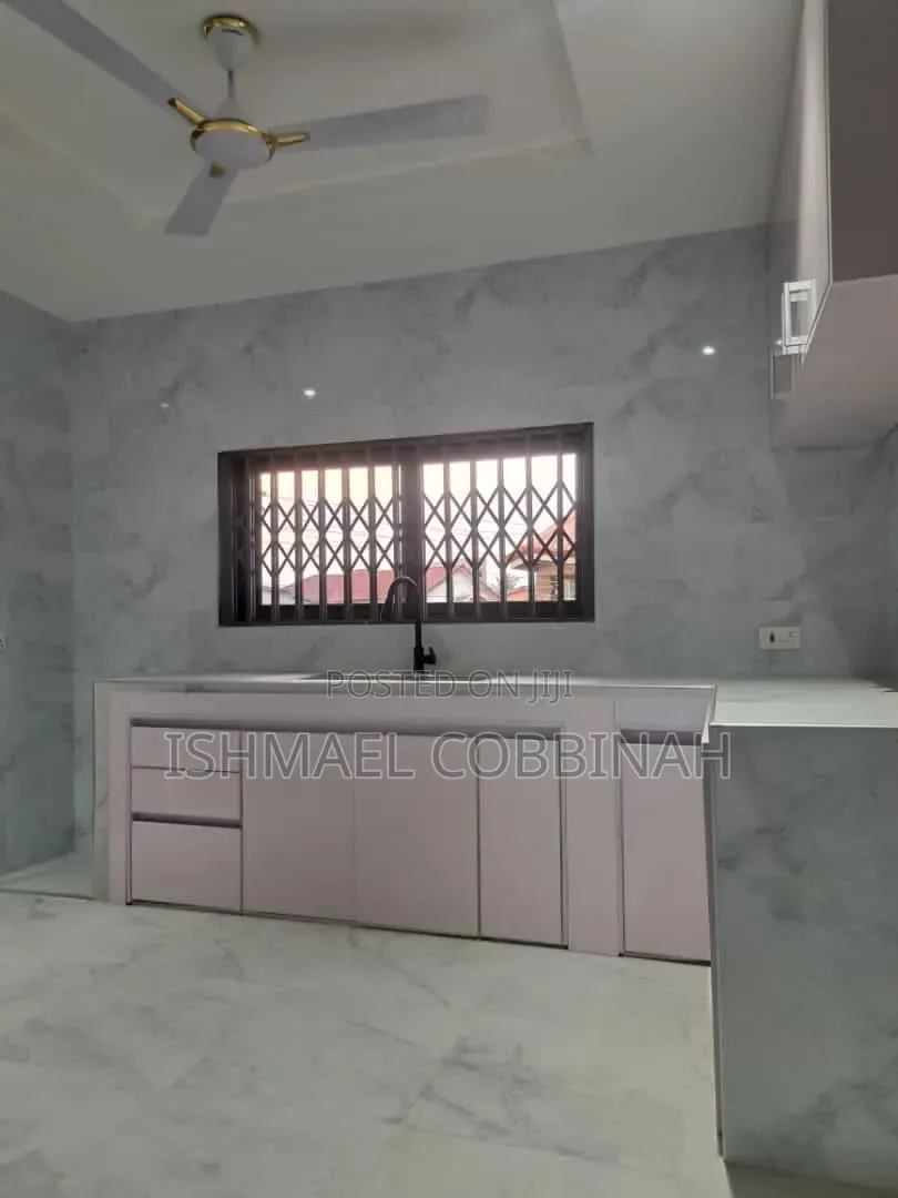 2bdrm Apartment in Ishmit Housing Hub, New Town for rent