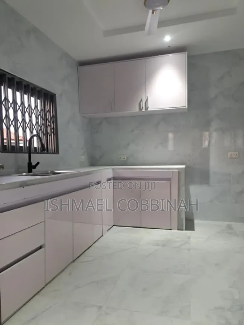 2bdrm Apartment in Ishmit Housing Hub, New Town for rent