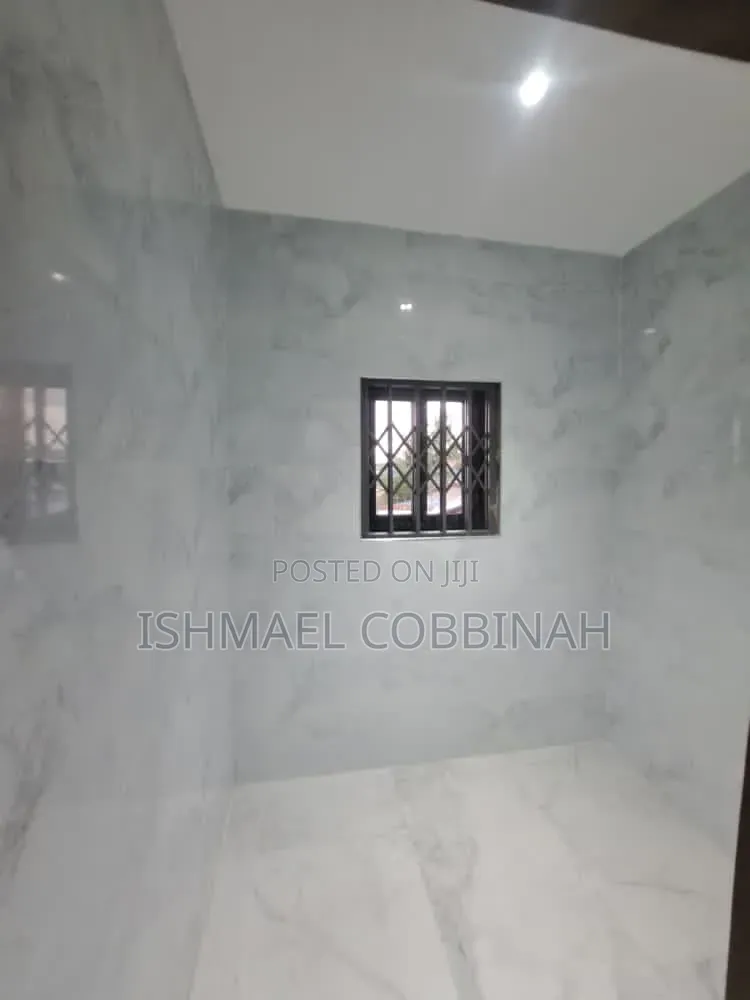 2bdrm Apartment in Ishmit Housing Hub, New Town for rent