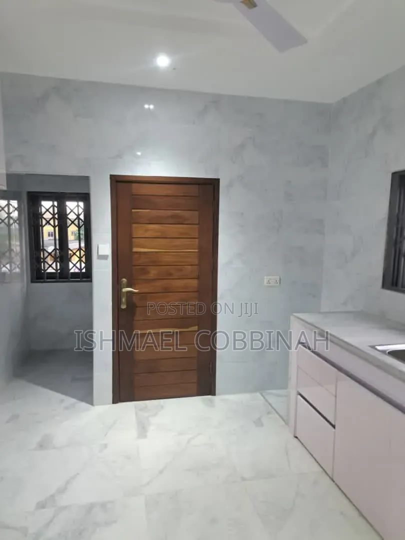 2bdrm Apartment in Ishmit Housing Hub, New Town for rent