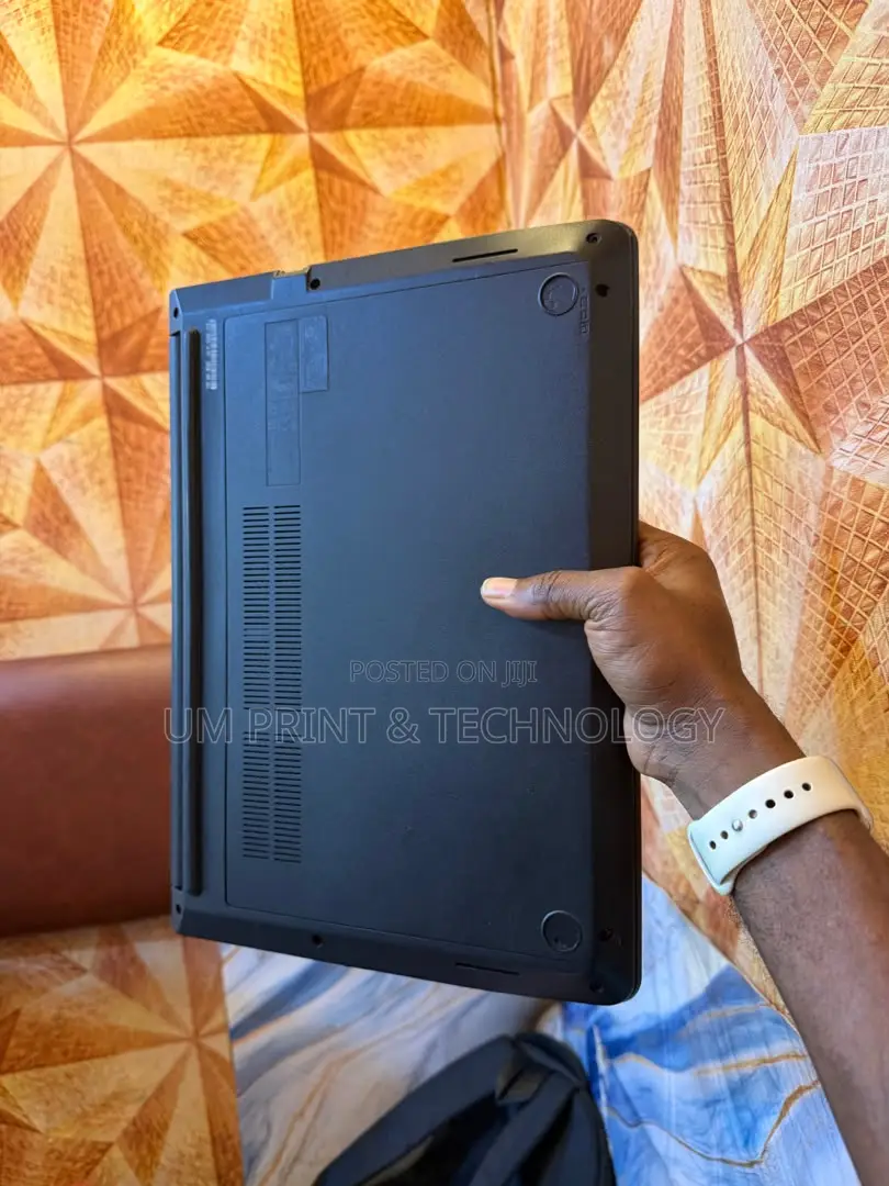 Laptop Lenovo ThinkPad E470 8GB Intel Core i5 HDD 500GB