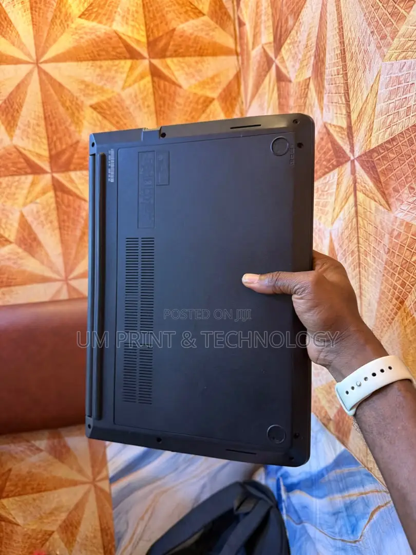 Laptop Lenovo ThinkPad E470 8GB Intel Core i5 HDD 500GB