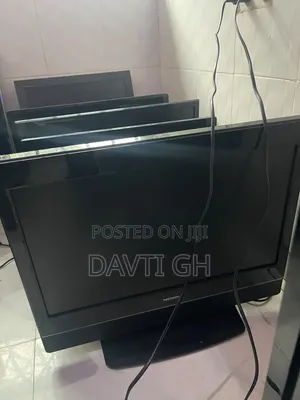 Medion 40 inches Television