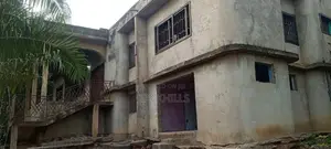 5bdrm House in Ofankor for sale
