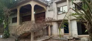 5bdrm House in Ofankor for sale