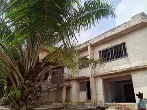 5bdrm House in Ofankor for sale