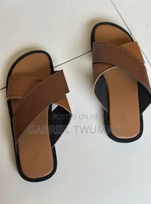 KA Footwear’s