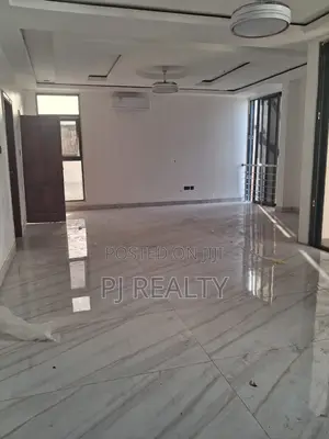 2bdrm Apartment in Adjiriganor for rent