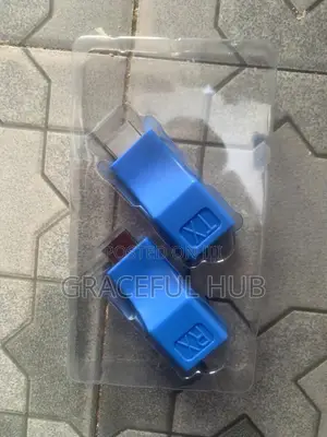 Hdmi Extender by Cat-6/6a Cable