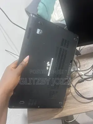 Laptop Dell Latitude 7480 8GB Intel Core i5 SSD 256GB