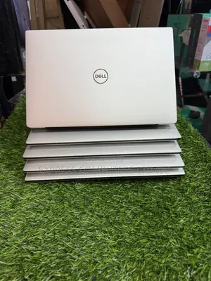 Laptop Dell XPS 13 7390 8GB Intel Core i5 SSD 512GB