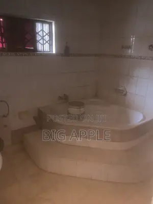 1bdrm Apartment in Achimota Kingsby for rent