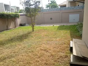 3bdrm House in Mainstay Estates, East Legon for rent