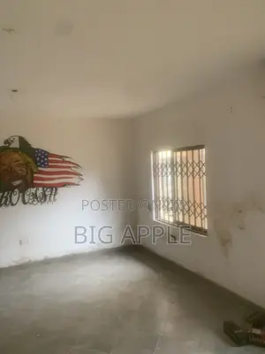 1bdrm Apartment in Achimota Kingsby for rent