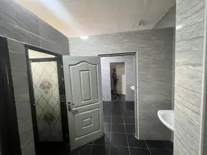 Big Place Suitable for Office