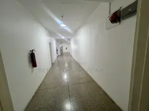 Big Place Suitable for Office
