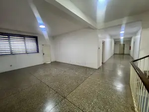 Big Place Suitable for Office