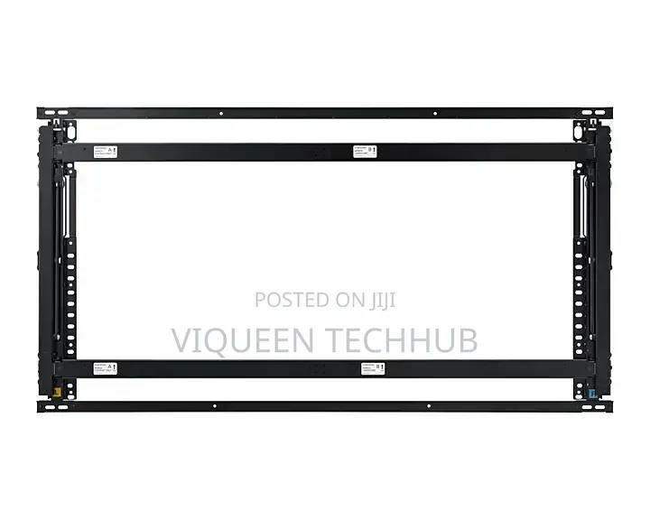 LCD Video Wall Bracket
