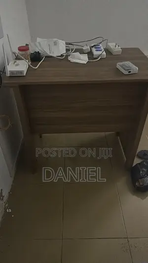 Office Table