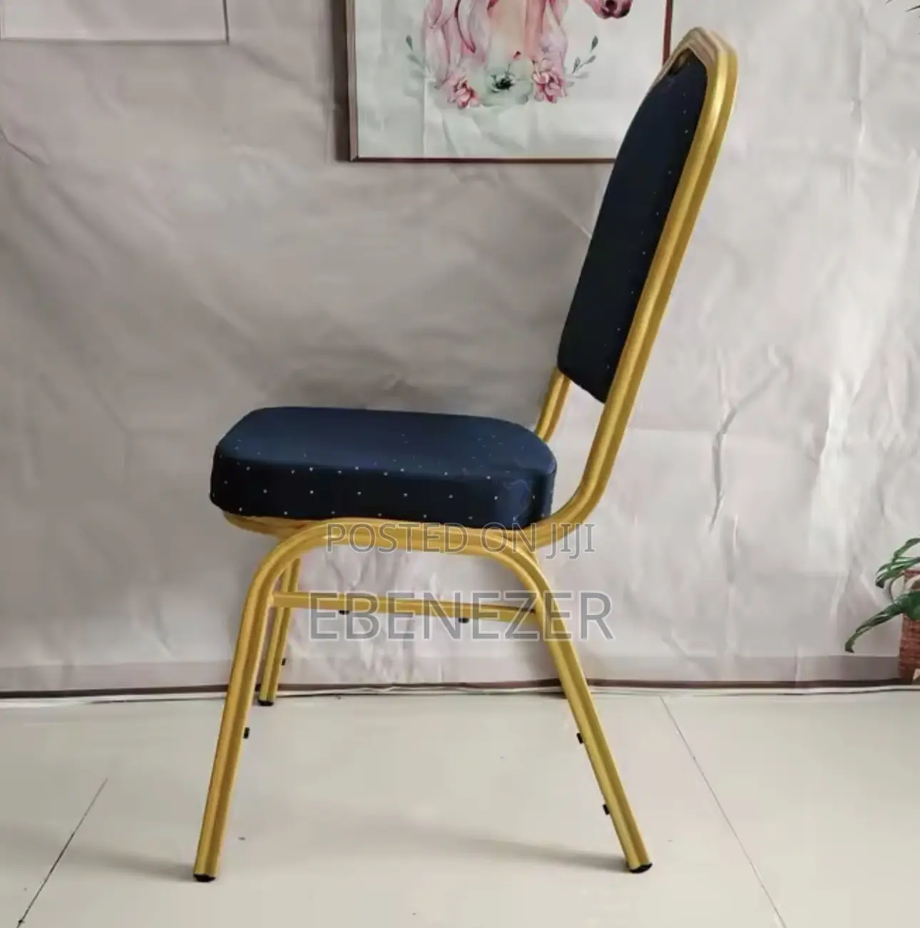 Church Chairs Bulk