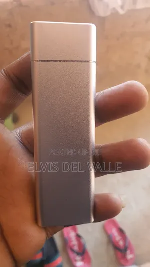 Patriot SSD 1tb Gen3