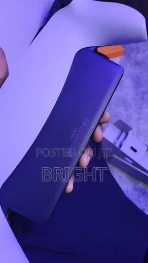 Playstation Portal. Ps5