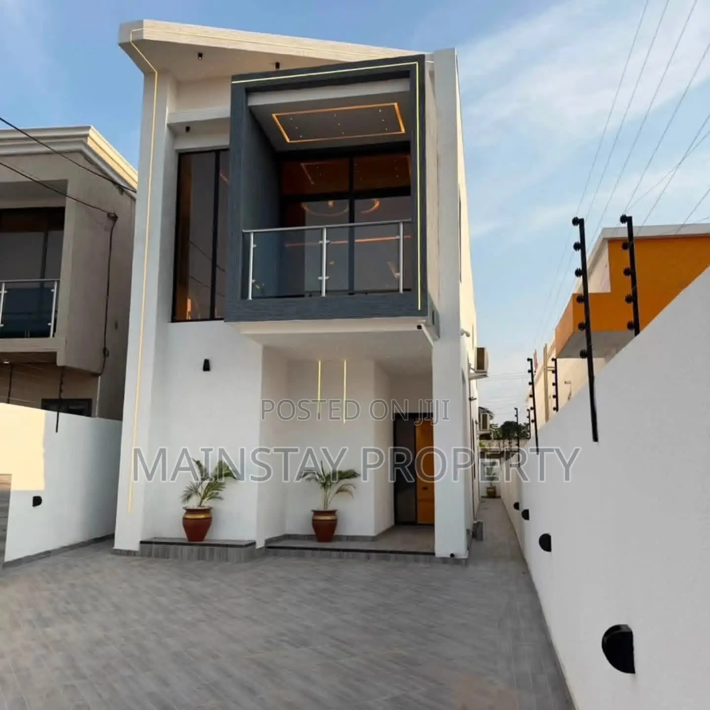 3bdrm House in Mainstay Estates for sale