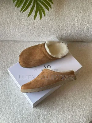 Alo Recovery Sandals