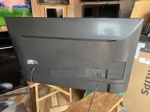 LG Ultra Hd Led TV (49)