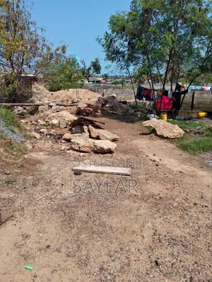 2 Plots Verified TDC Documents Comm5 Bv Obeng Roundabout for Sale