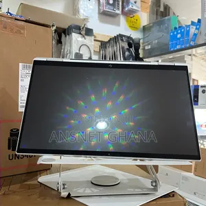 New Laptop HP EliteBook x360 1030 G7 16GB Intel Core i5 SSD 256GB
