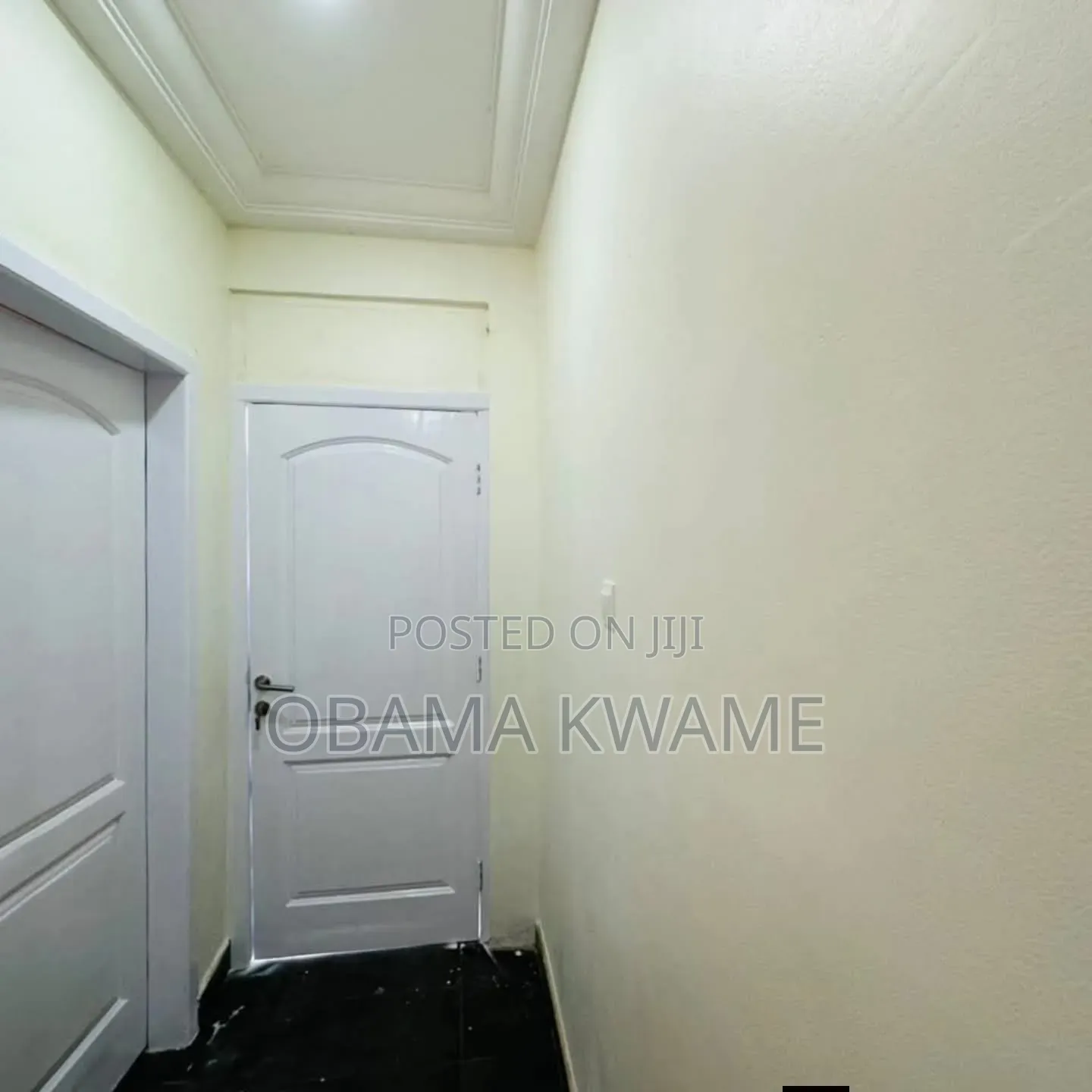 4bdrm House in Laryea Homes, Lincoln School Area for rent
