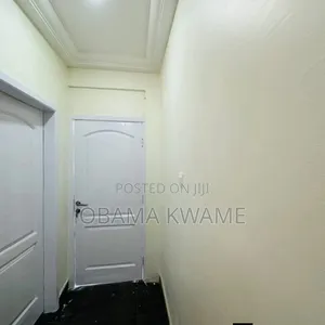 4bdrm House in Laryea Homes, Lincoln School Area for rent