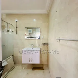 4bdrm House in Laryea Homes, Lincoln School Area for rent